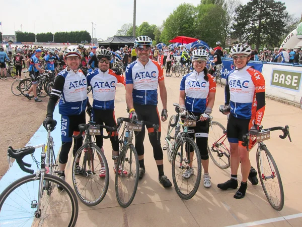 ATAC PBX 2014-6.jpg