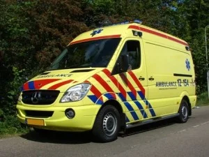 Ambulance-300x225.jpg