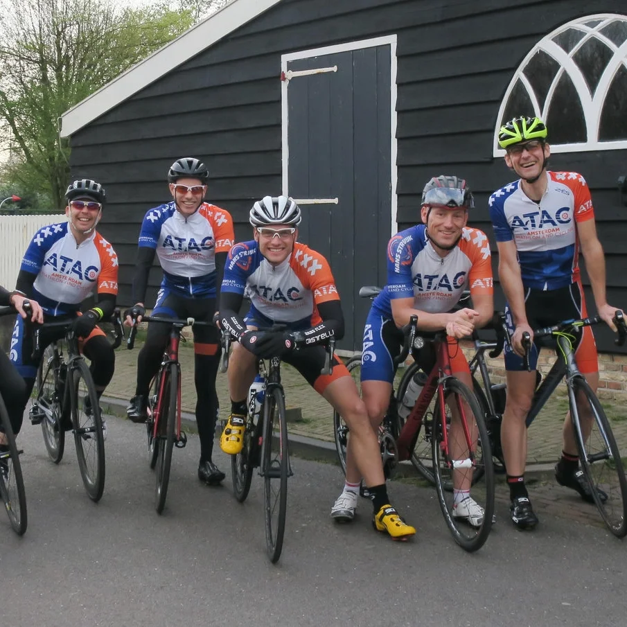 cycling+group+2.jpeg