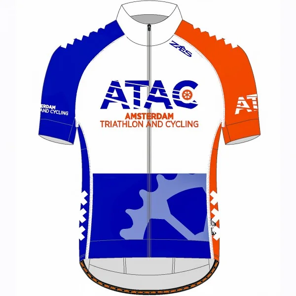 Zaes-SS-Jersey-front2-2-600x600.jpg