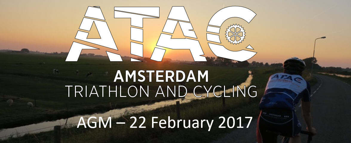 ATAC AGM header.PNG
