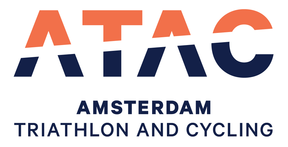 ATAC - Amsterdam Triathlon and Cycling Club