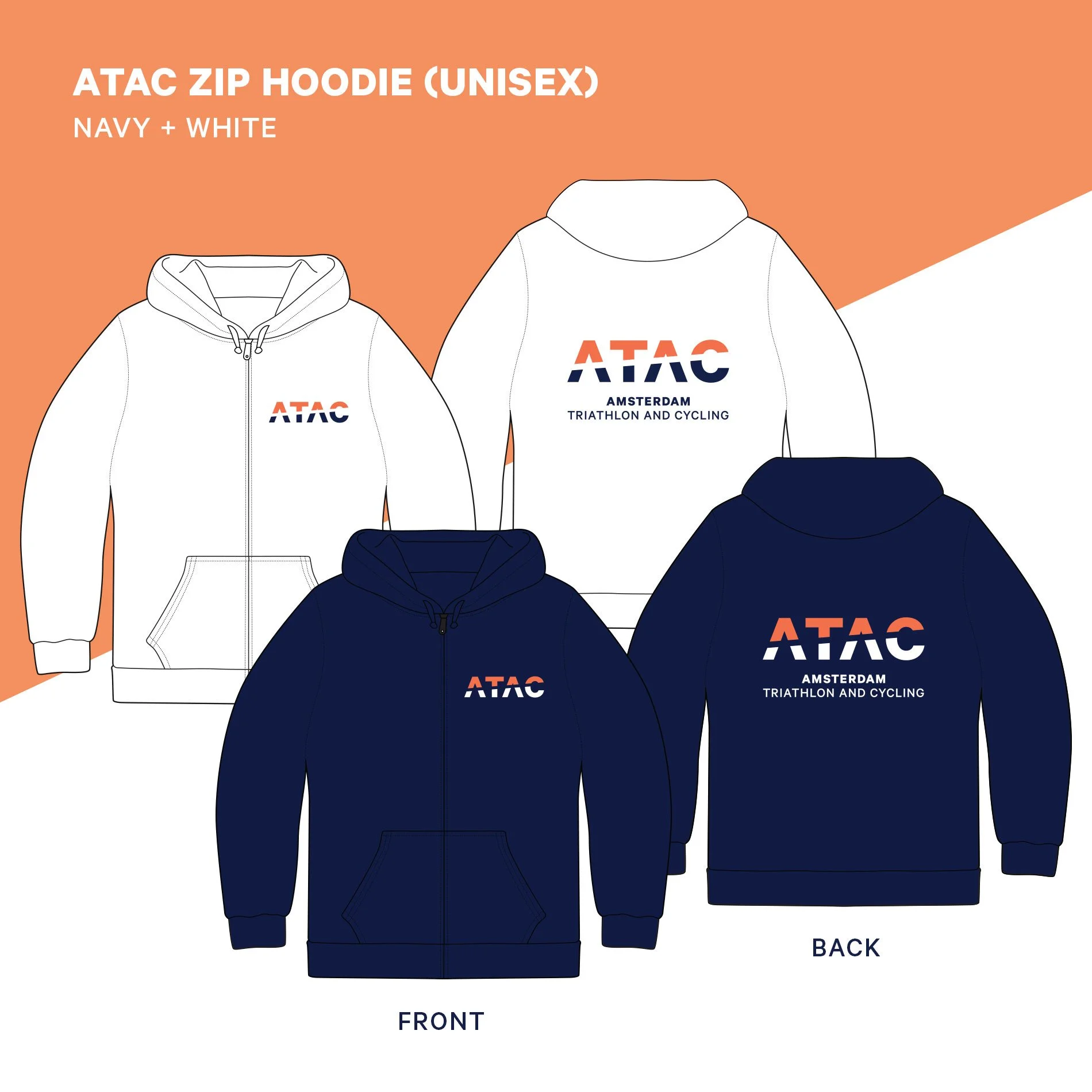 ATAC-square_Hoodie_both.jpg