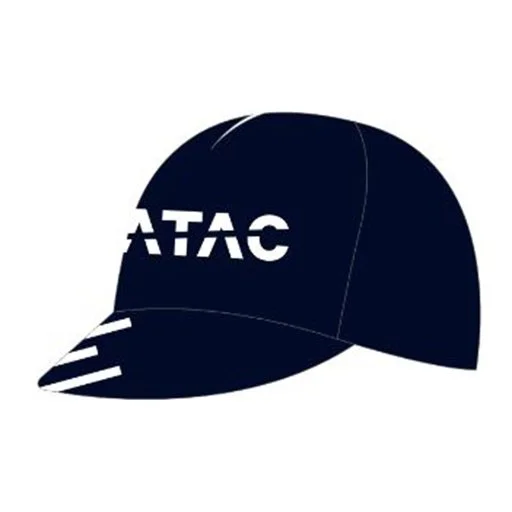 ATAC Cycling Cap Angle.JPG