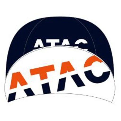 ATAC Cycling Cap Front.JPG