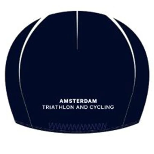 ATAC Cycling Cap Back.JPG