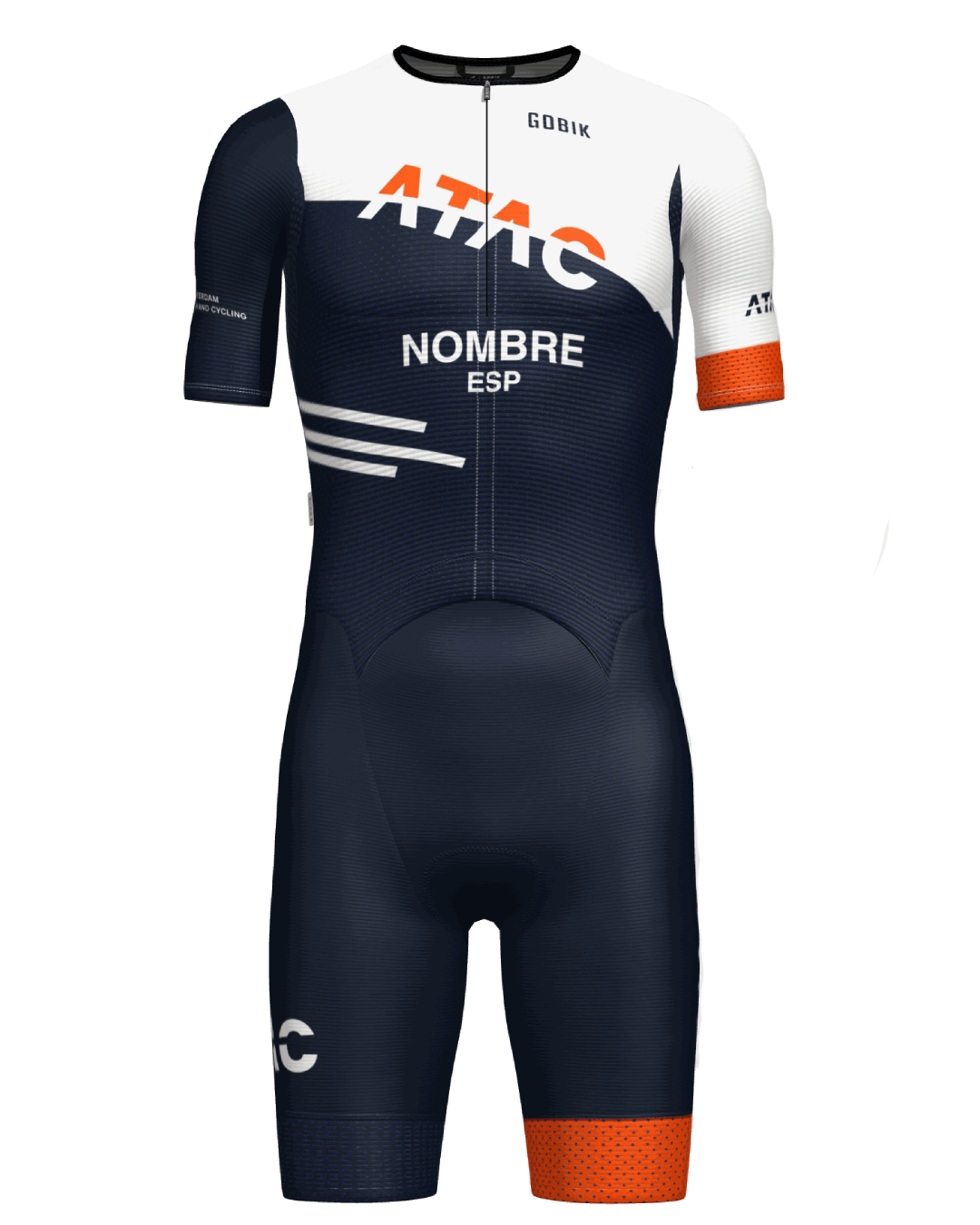ATAC Trisuit - Front.png