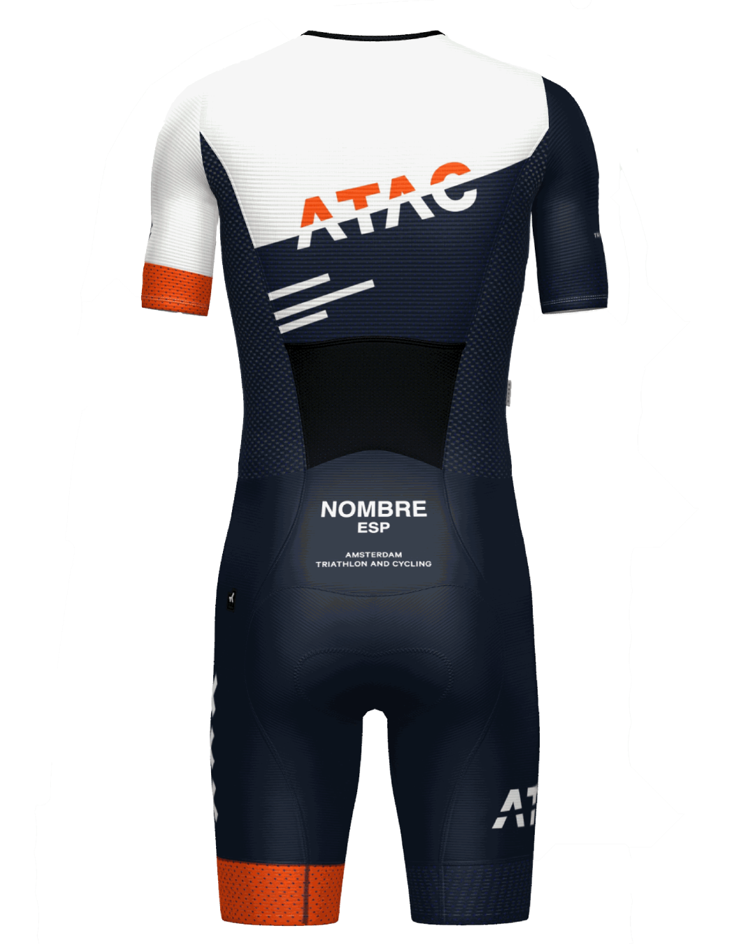 ATAC Trisuit - Back.png