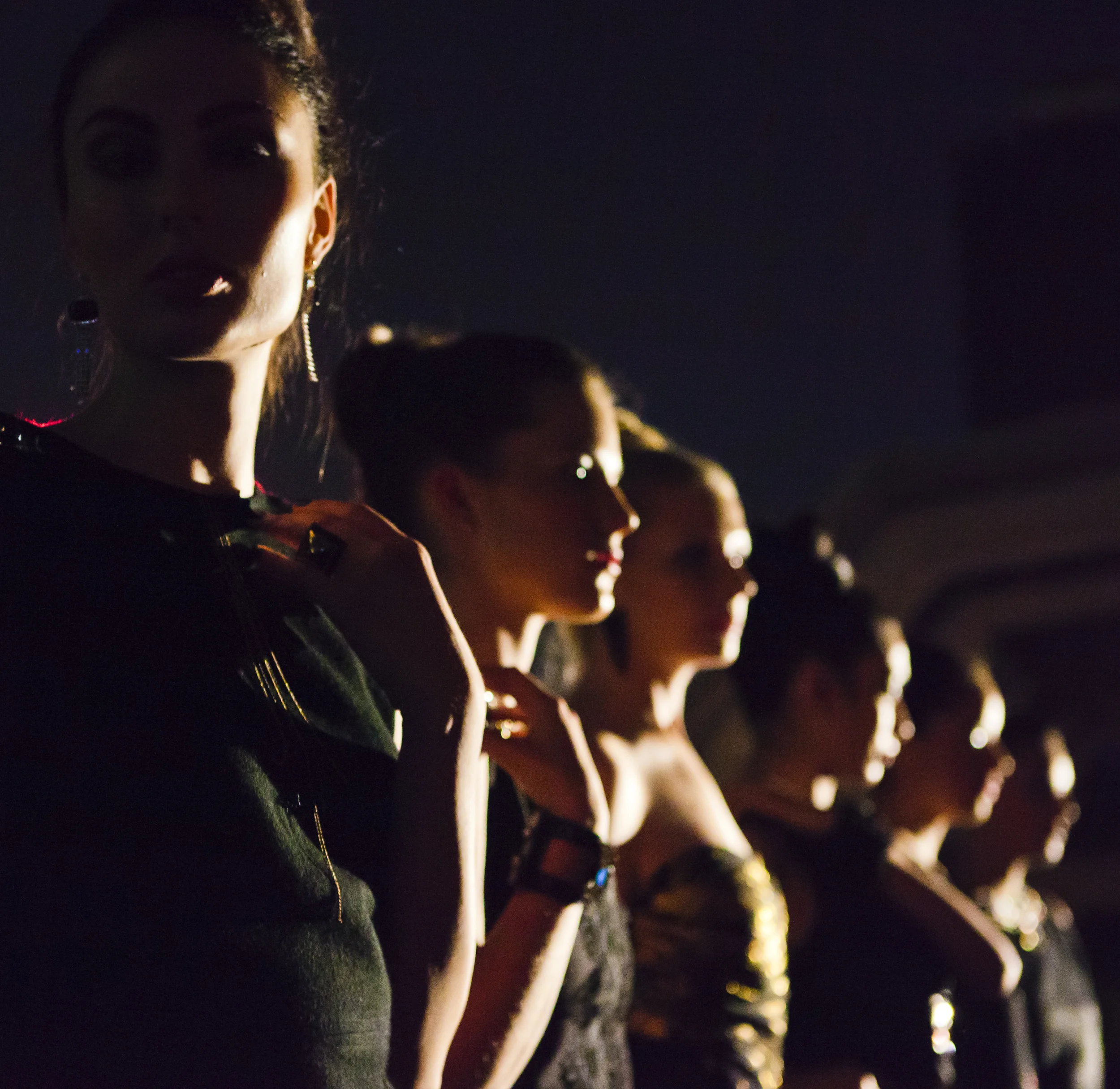 KRISTIAN HEIJKOOP - NYFW Tina 4.jpg