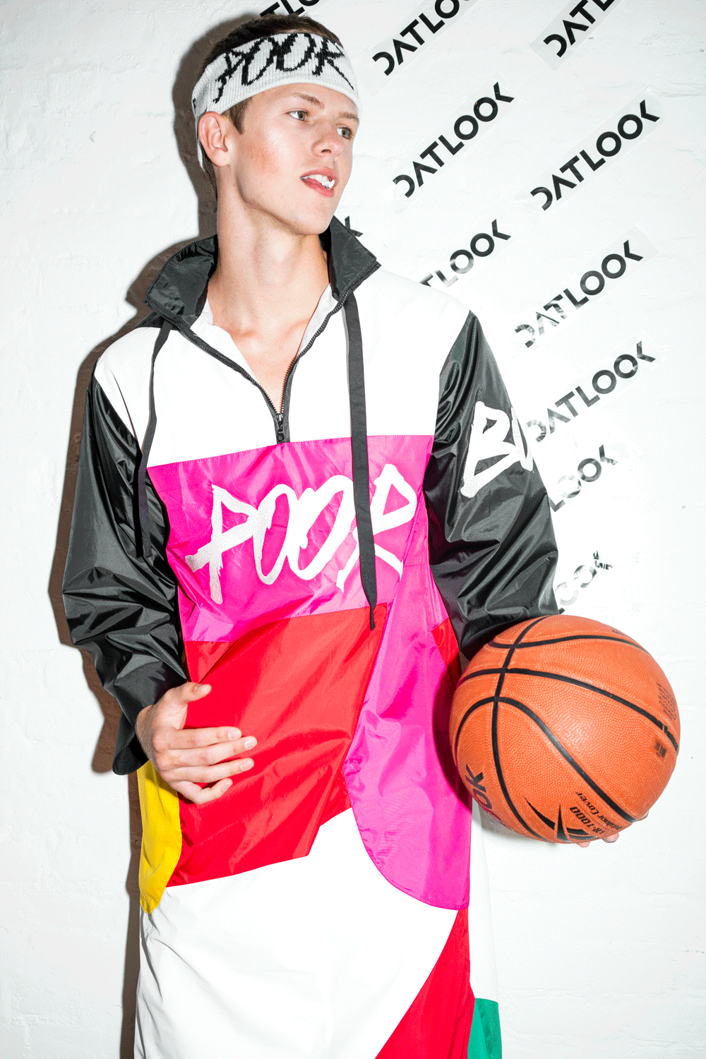 DATLOOK