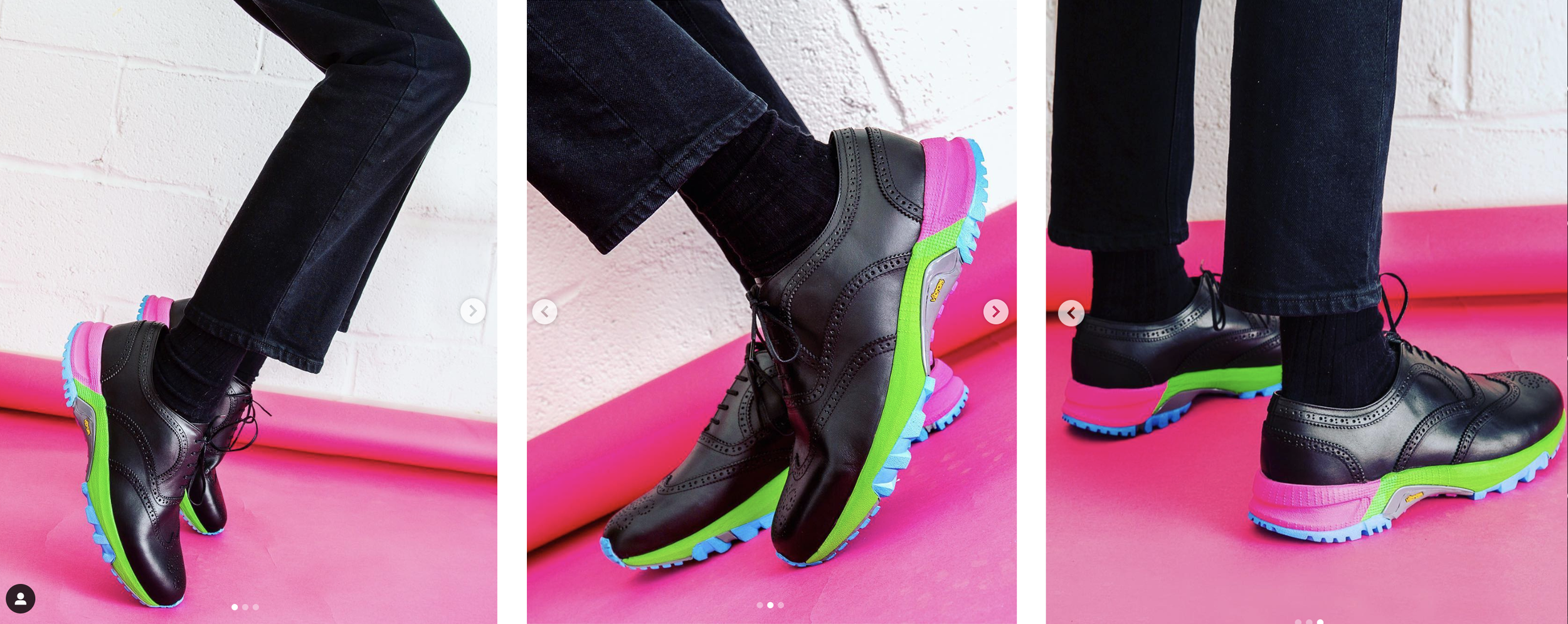Screen Shot 2019-03-22 at 5.23.56 PM.png