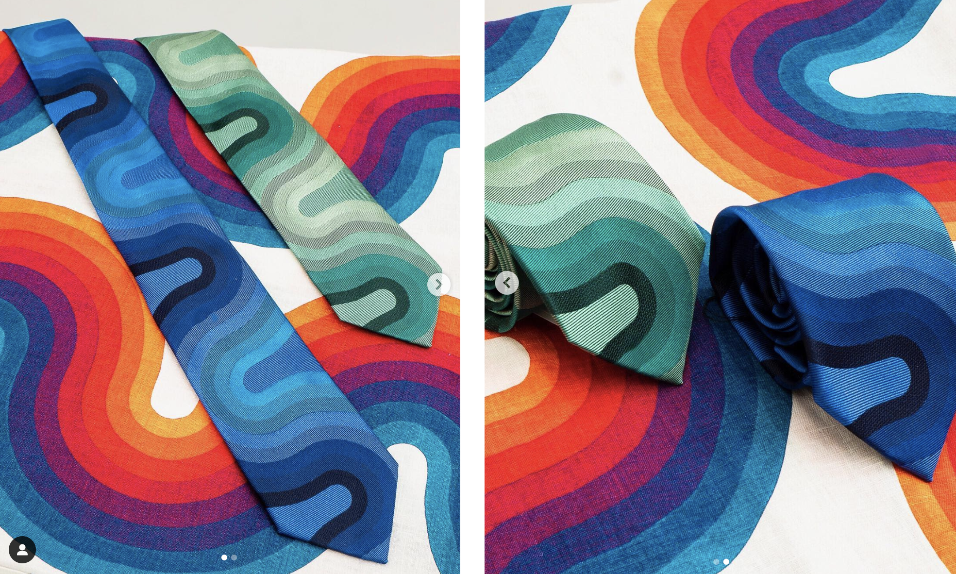 Screen Shot 2019-03-22 at 5.29.01 PM.png