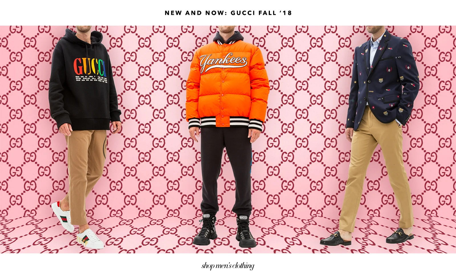 Jeffrey_Gucci_September_MensClothing_hp_v2.jpg