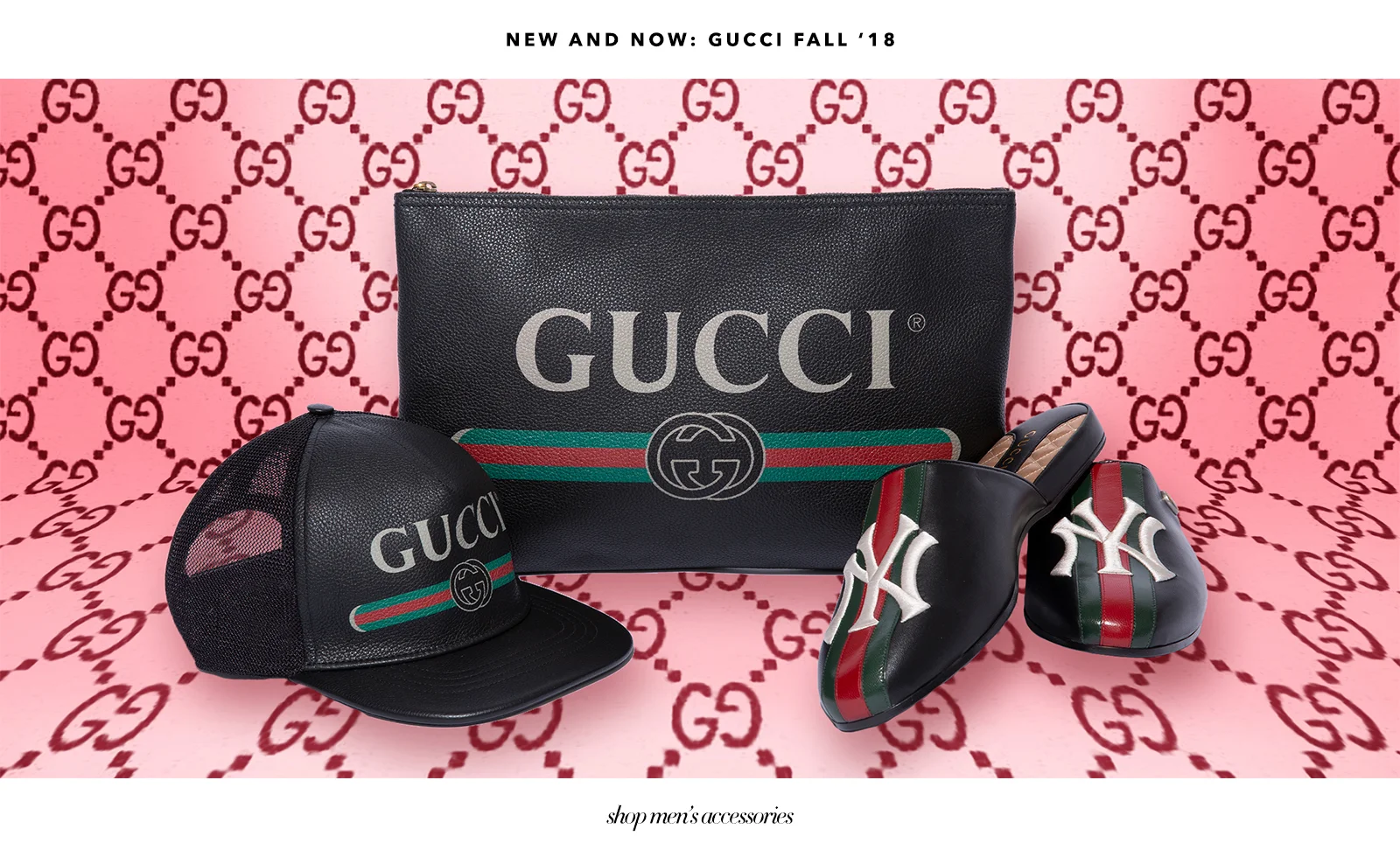 Jeffrey_Gucci_September_MensAcc_hp_v2.jpg