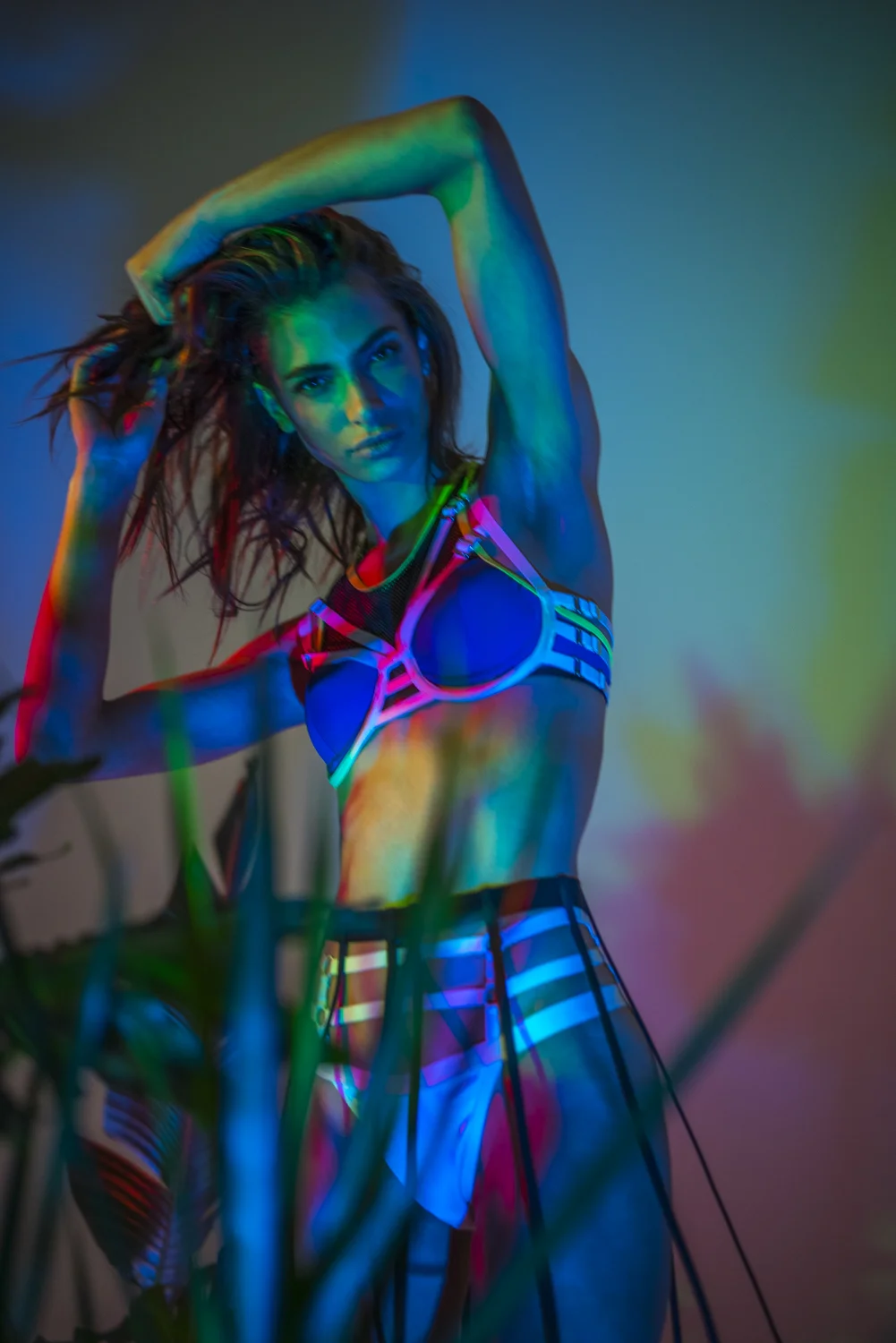 CHROMAT