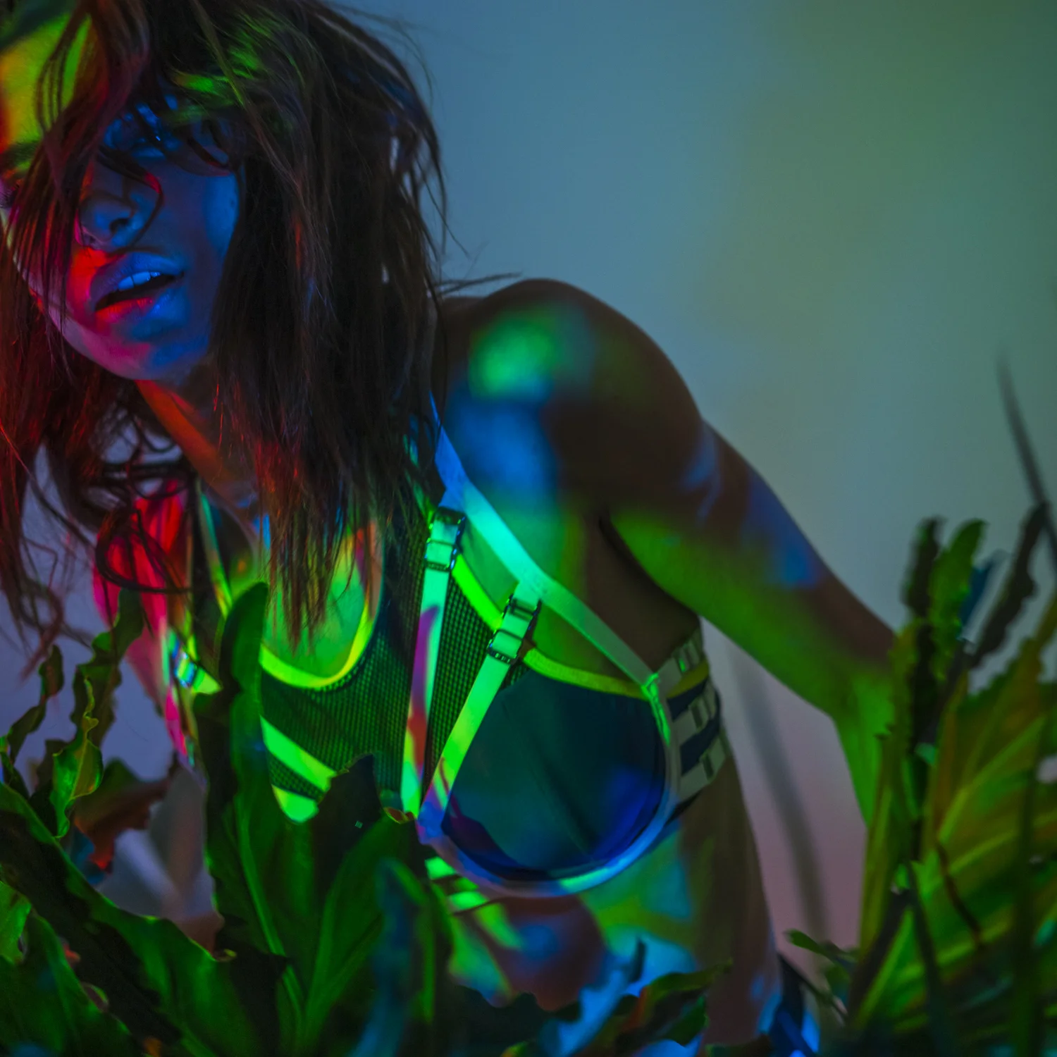 CHROMAT