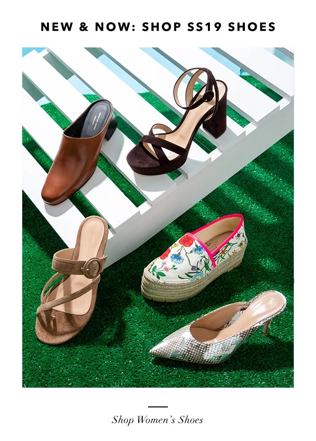 SpringShoesWomen1.jpg