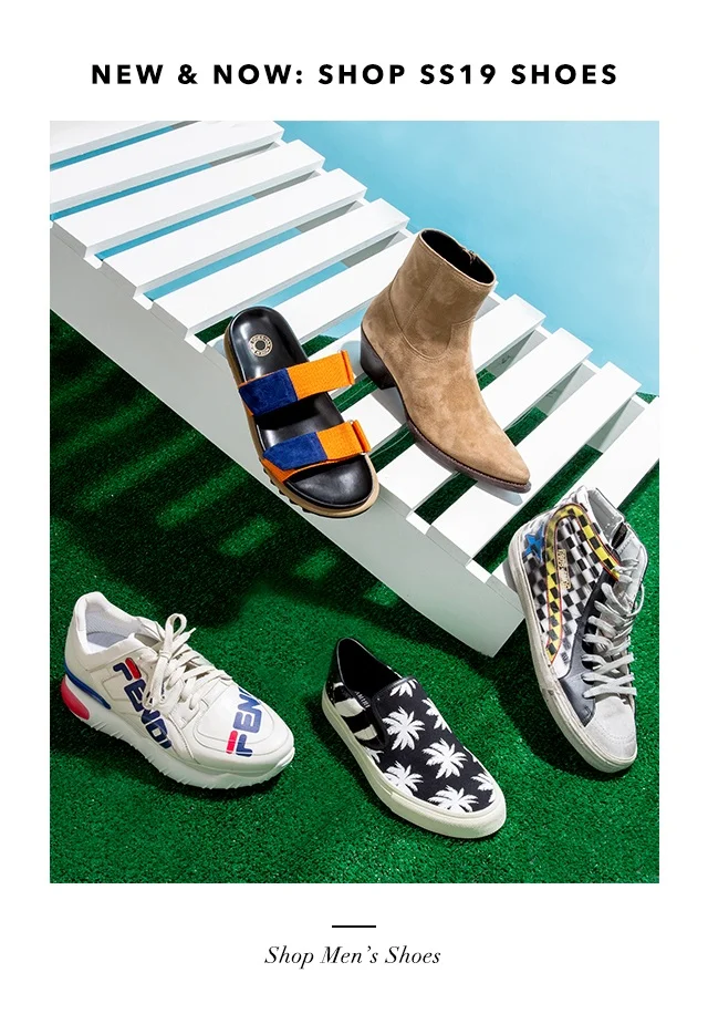 SpringShoesMen.jpg