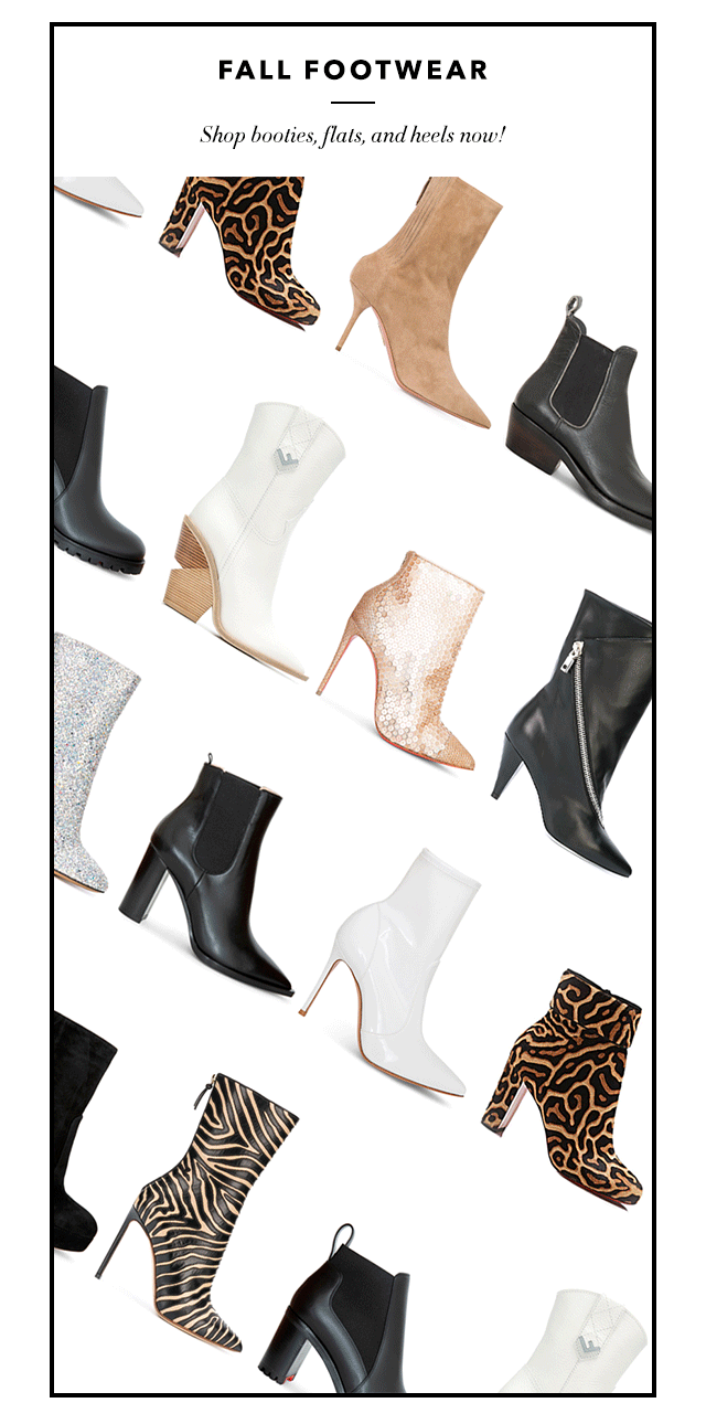 1.FallShoes_Women_Email_v3.gif