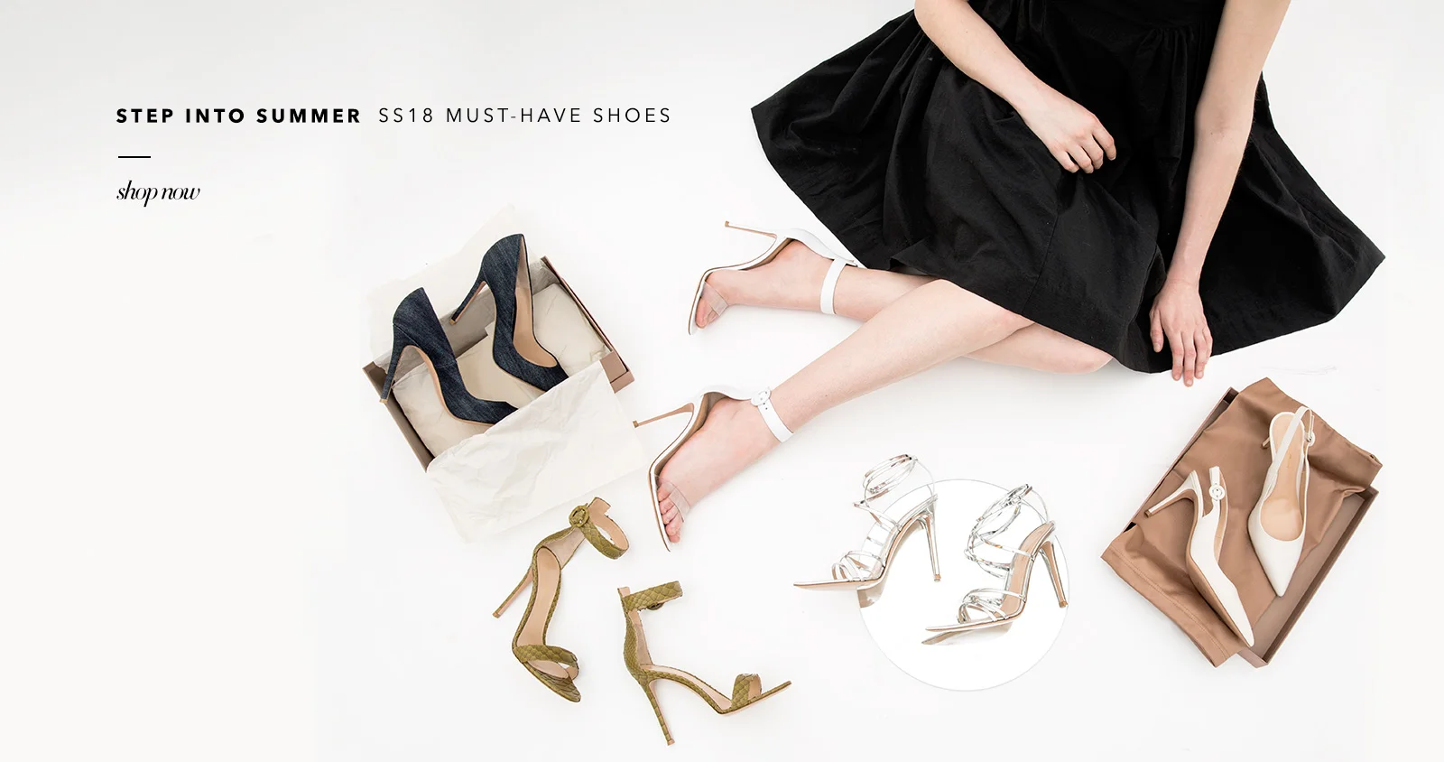Jeffrey_shoes_may_hp3.jpg