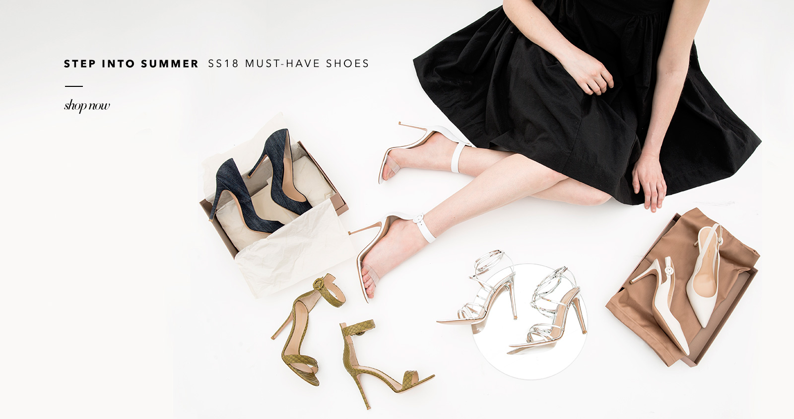 Jeffrey_shoes_may_hp3.jpg
