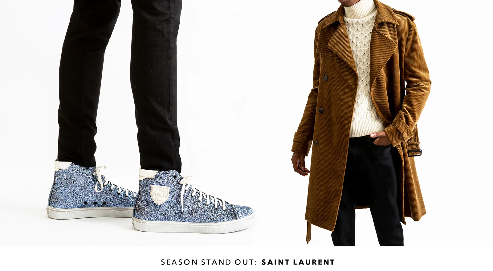 Jeffrey_HP_SaintLaurent_Men.jpg