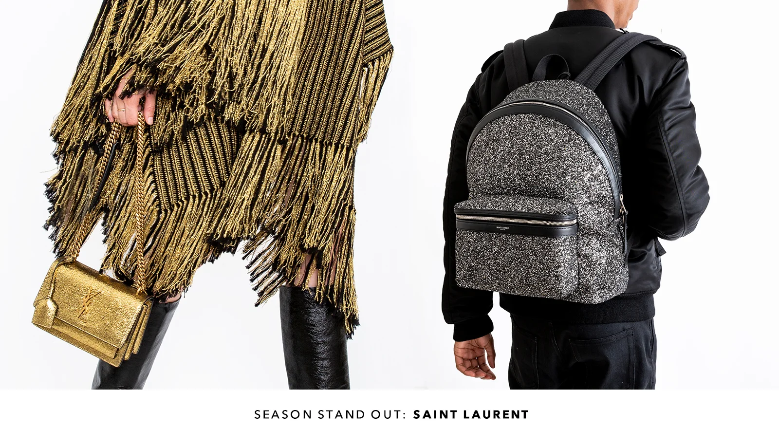 Jeffrey_HP_SaintLaurent_Accessories.jpg