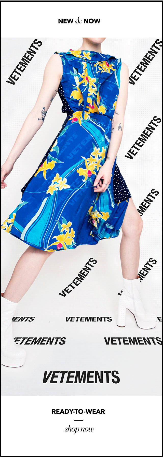 Jeffrey_vetements.gif