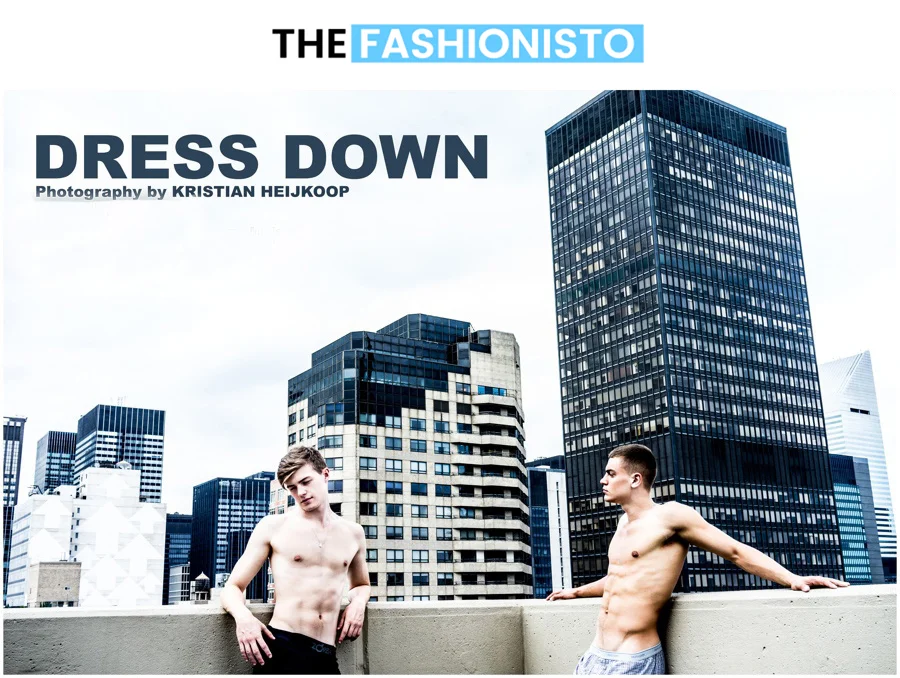 Dress-Down-Title.jpg