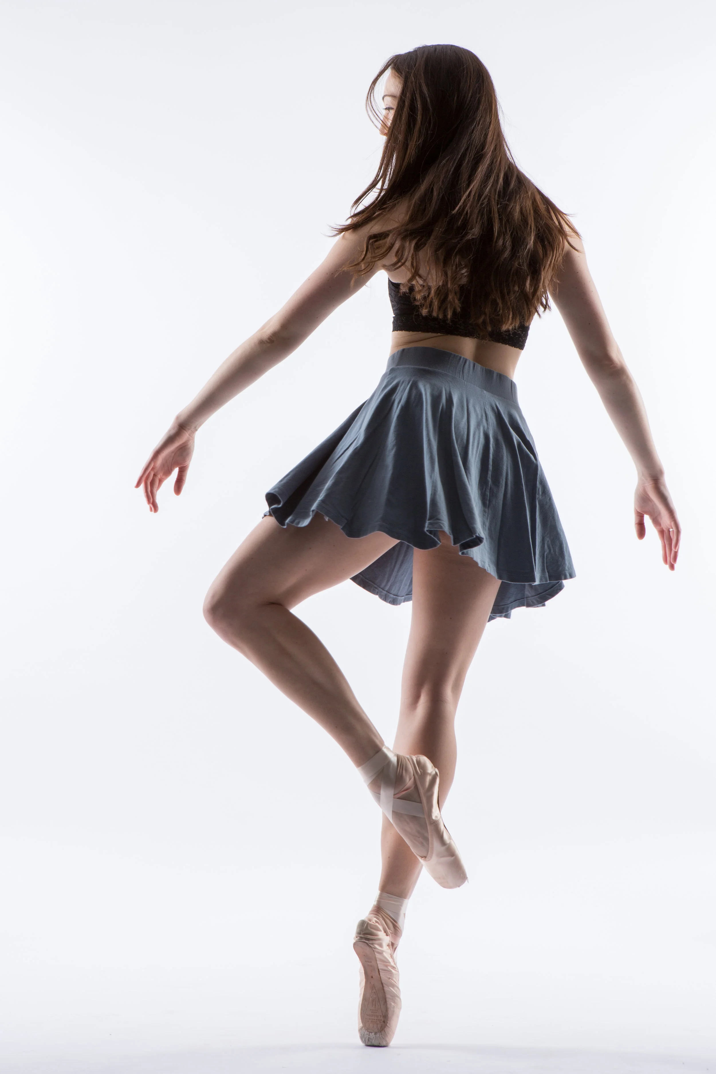 Dance1.jpg