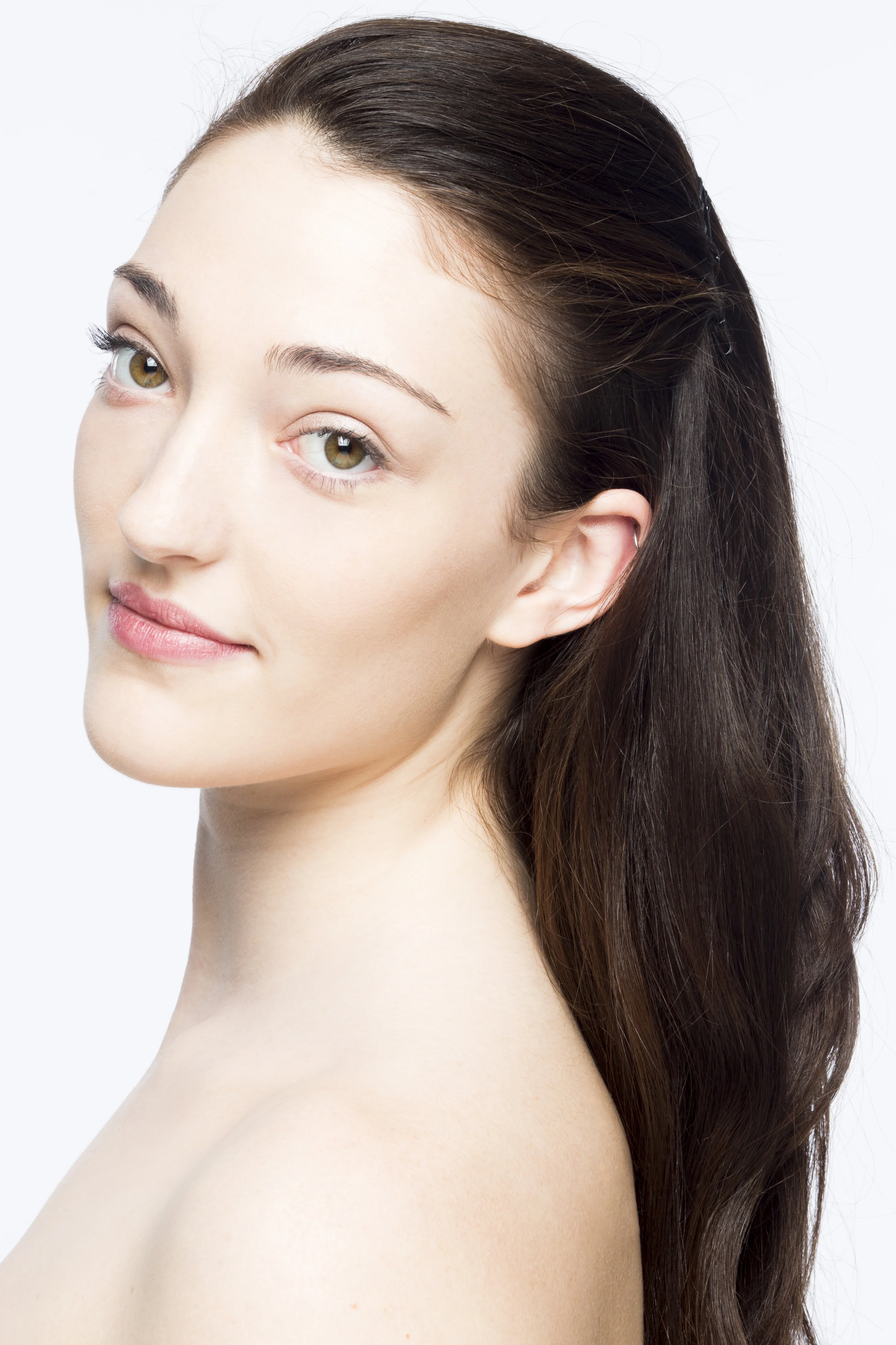 Head11.jpg