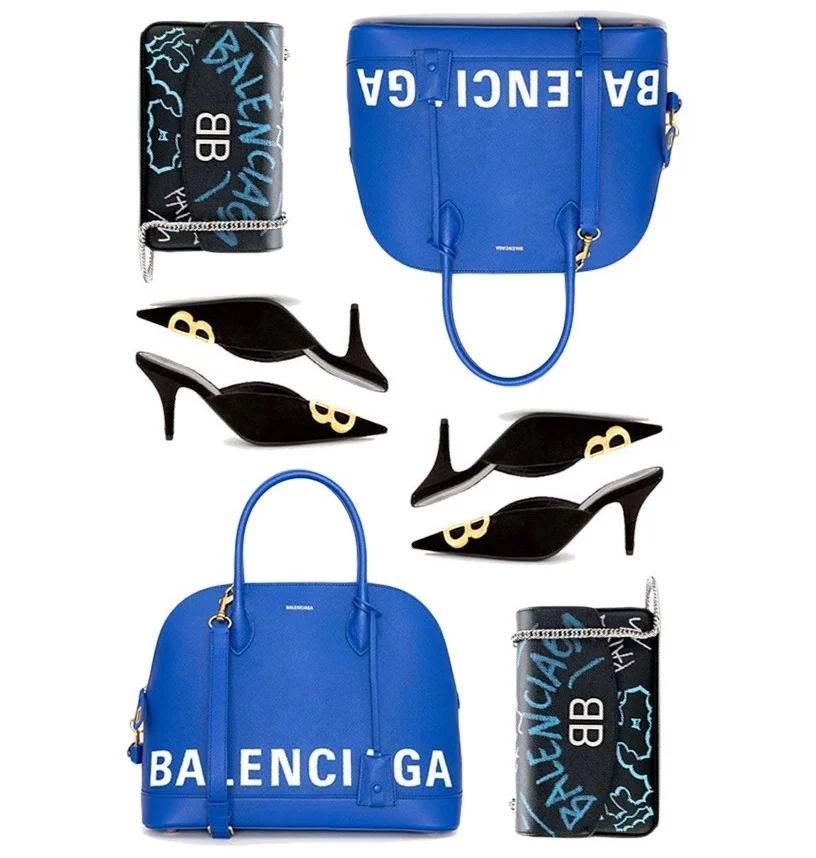 Balenciaga+and+Prada.jpg