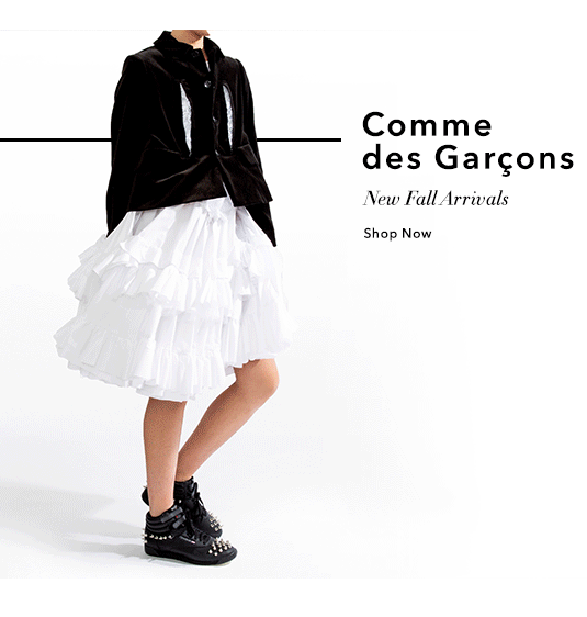Jeffrey_Email_NewFallArrivals.gif