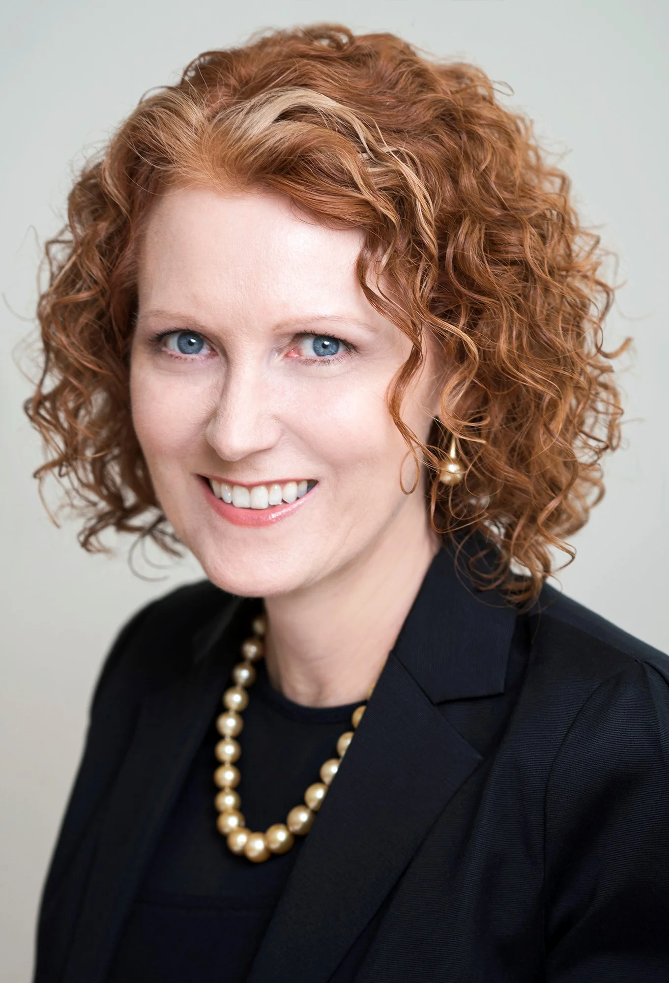 DG Headshot.Dec 2017.actual size.jpg