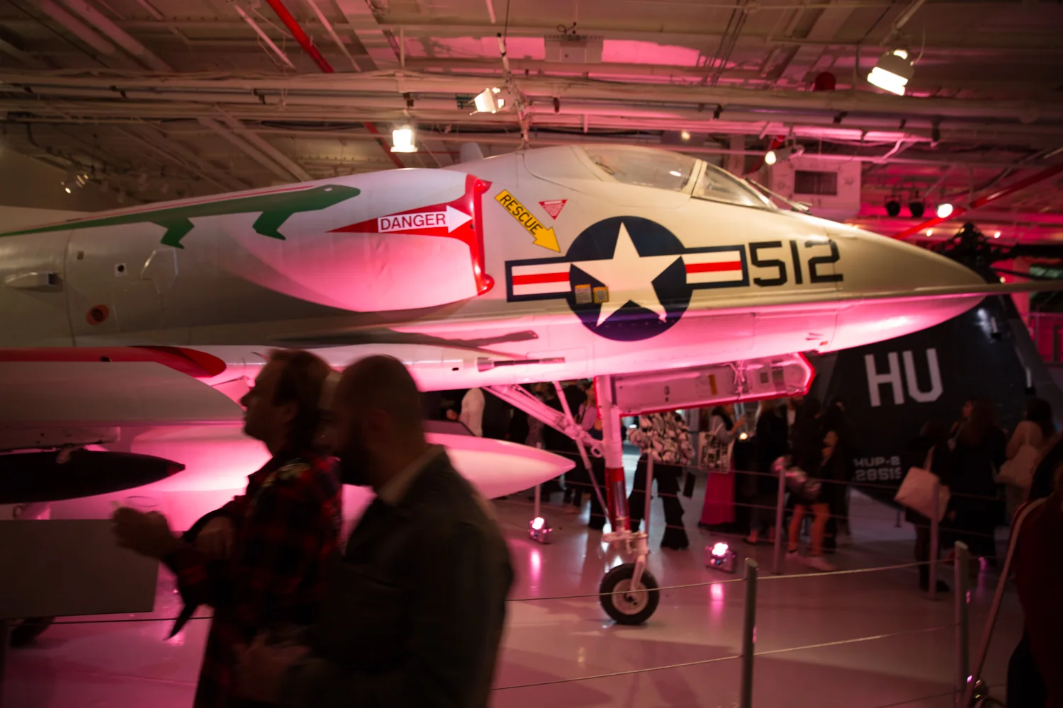 PC5A8907.jpg