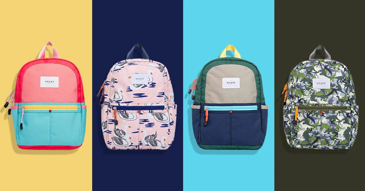 FB AD MiniKane.jpg