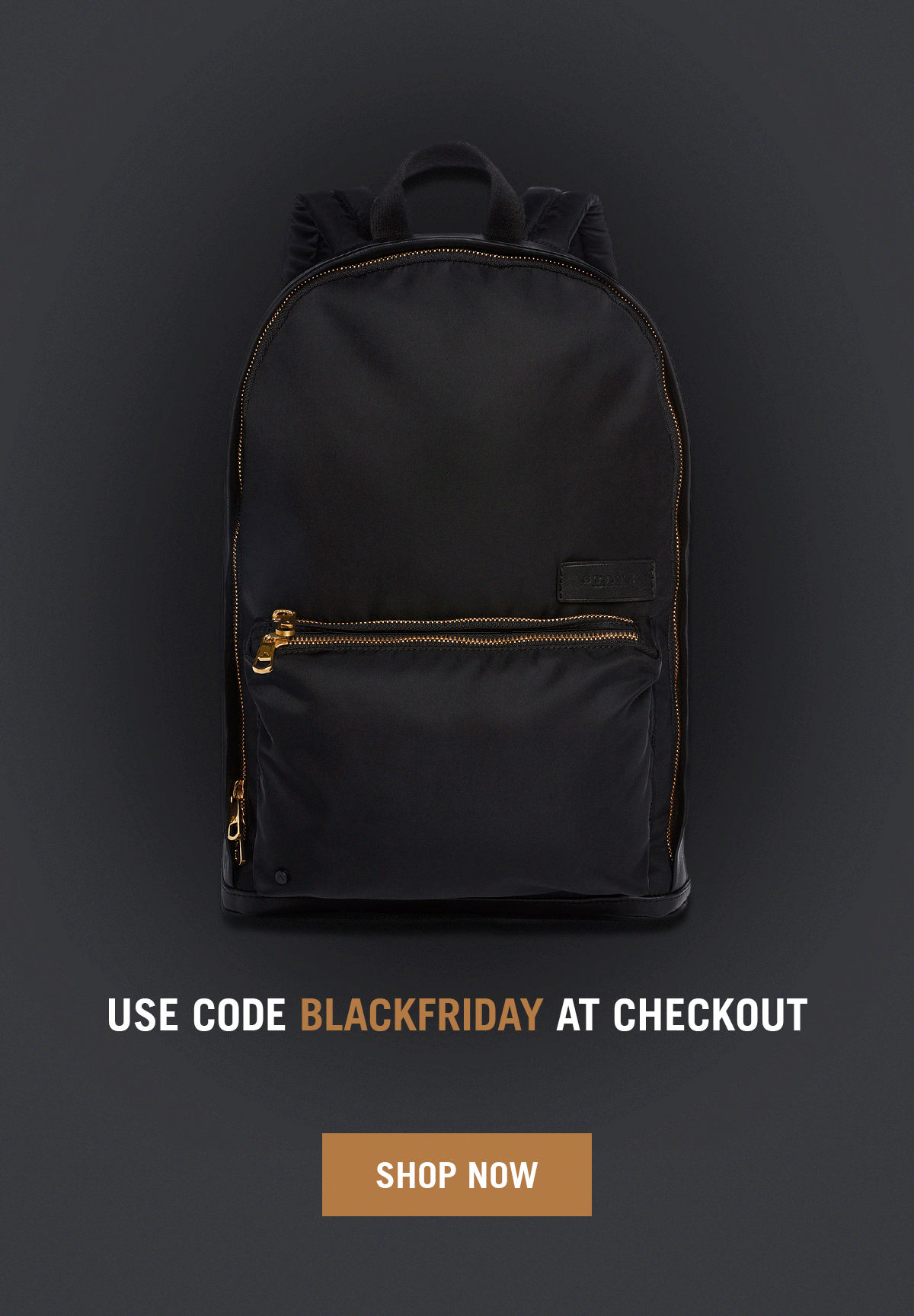 blackfridaysaturday4.gif