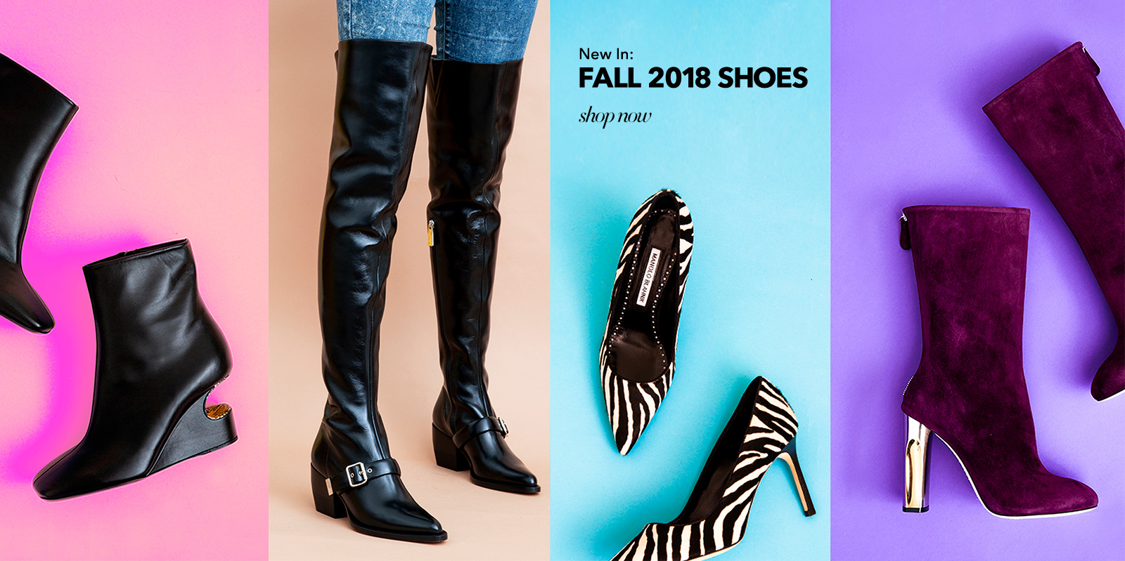 jeffrey_hp_fallshoes_1.jpg