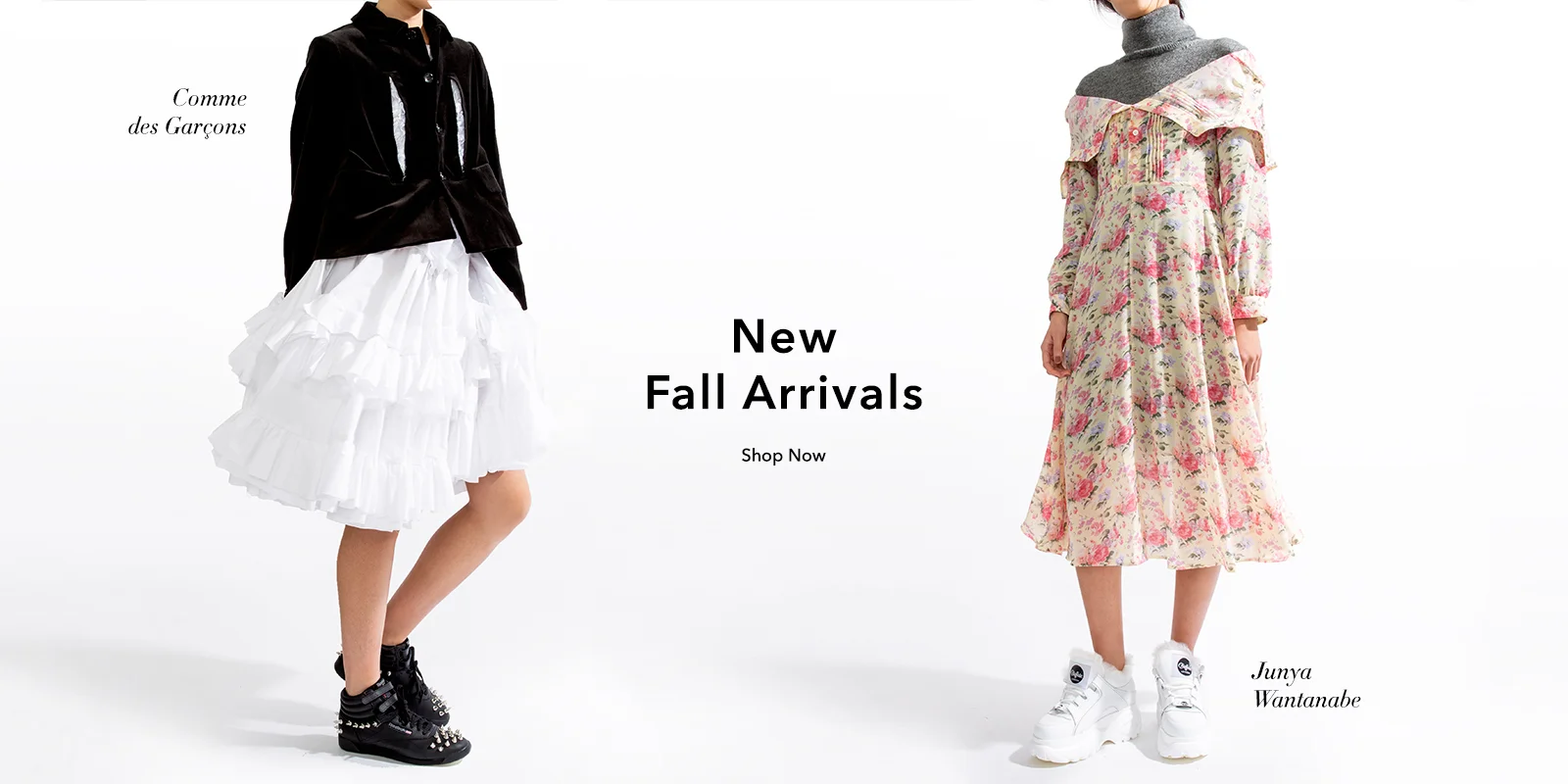 Jeffrey_NewFallArrivals_Slide1.jpg