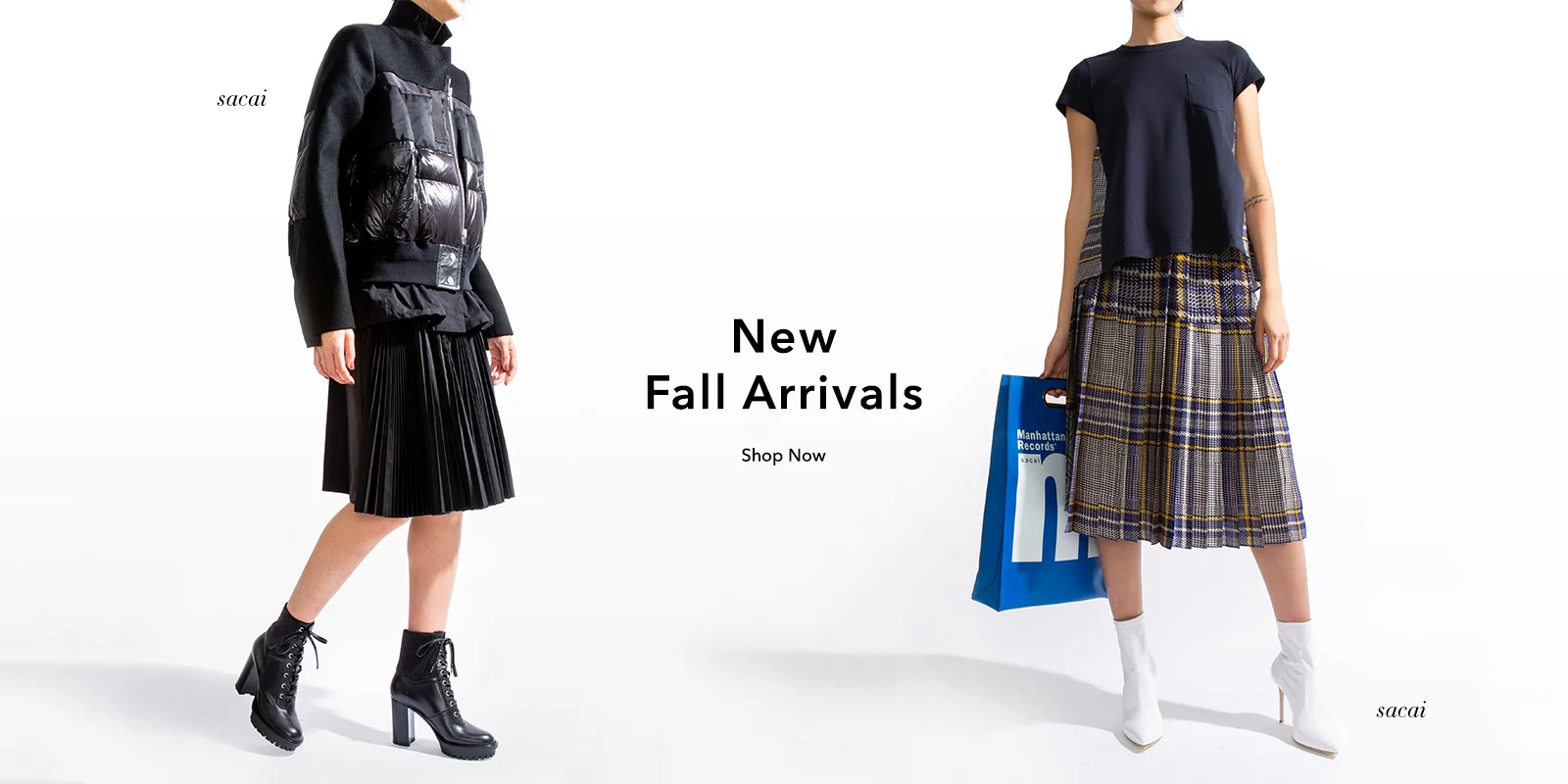 Jeffrey_NewFallArrivals_Slide2.jpg