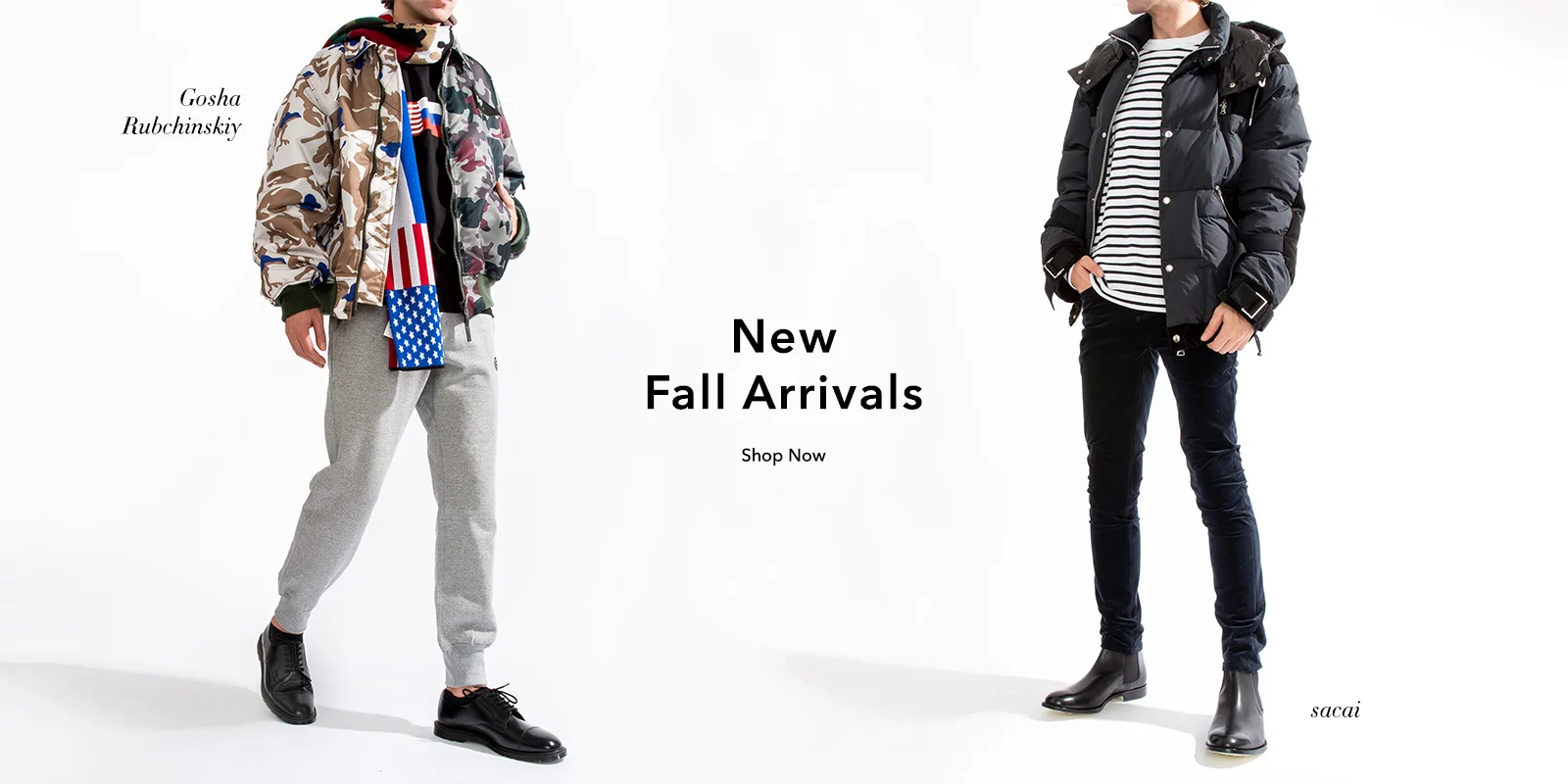 Jeffrey_NewFallArrivals_Slide3.jpg