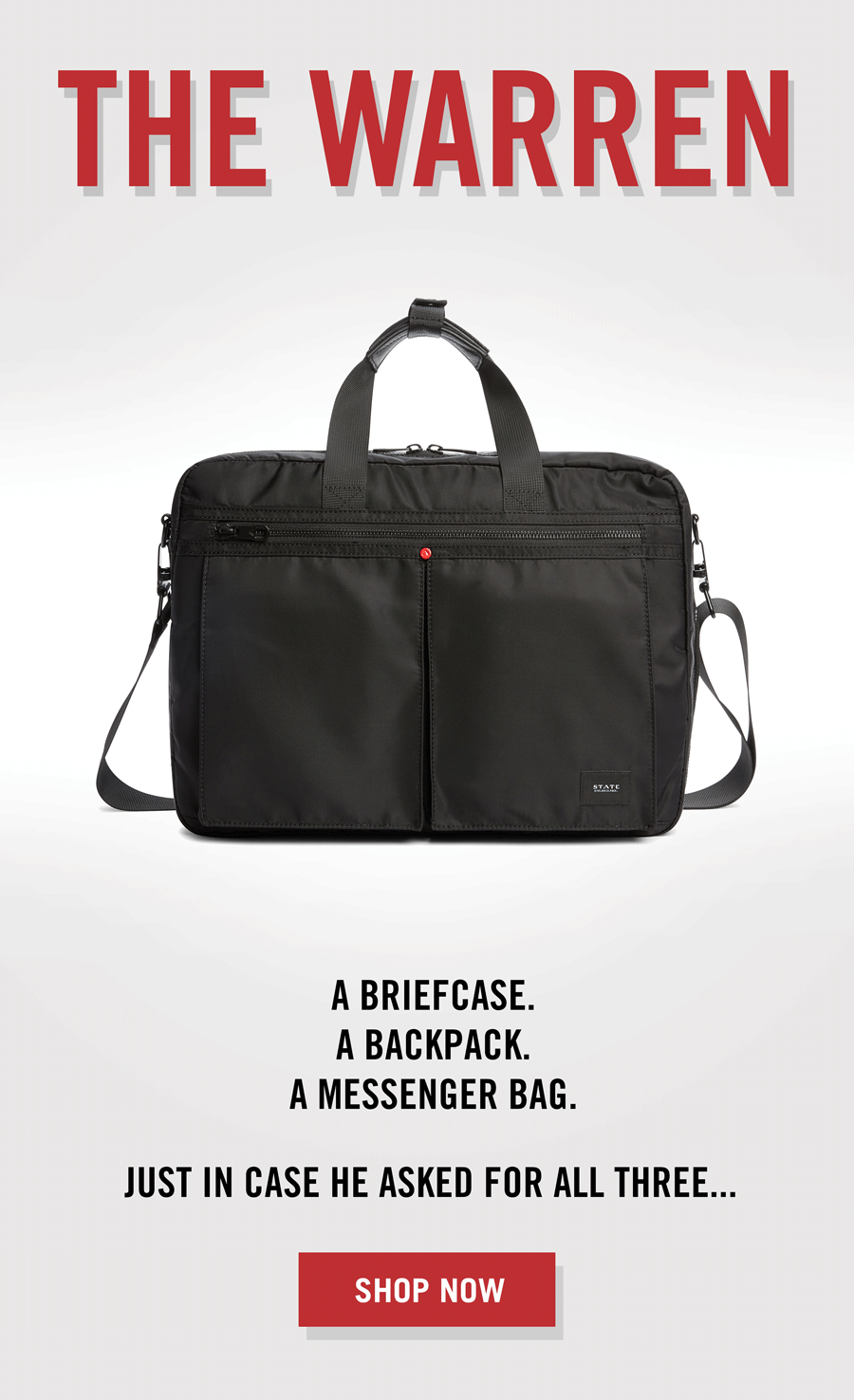 State_Bags_PSD3.gif