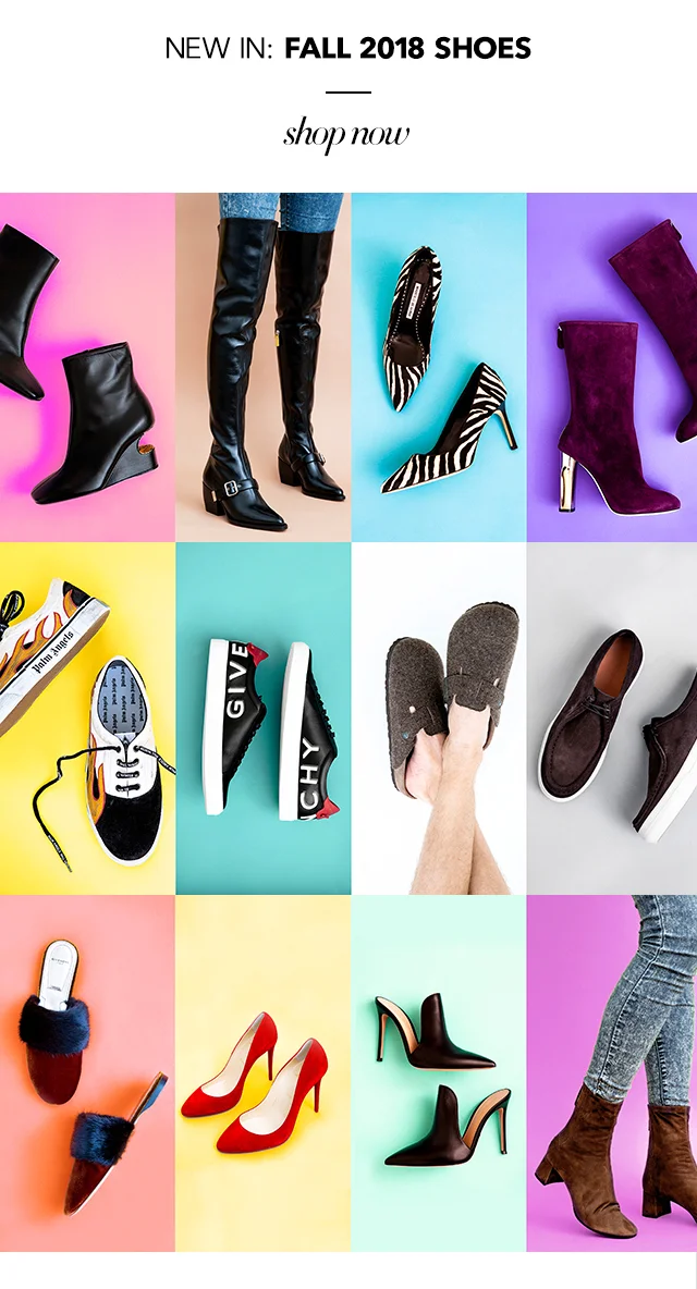 Jeffrey_email_fallshoes_all.jpg