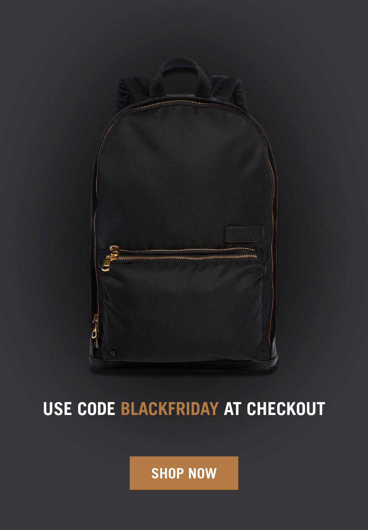 blackfridaysaturday2.gif