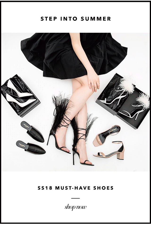 Jeffrey_shoes_may2.gif