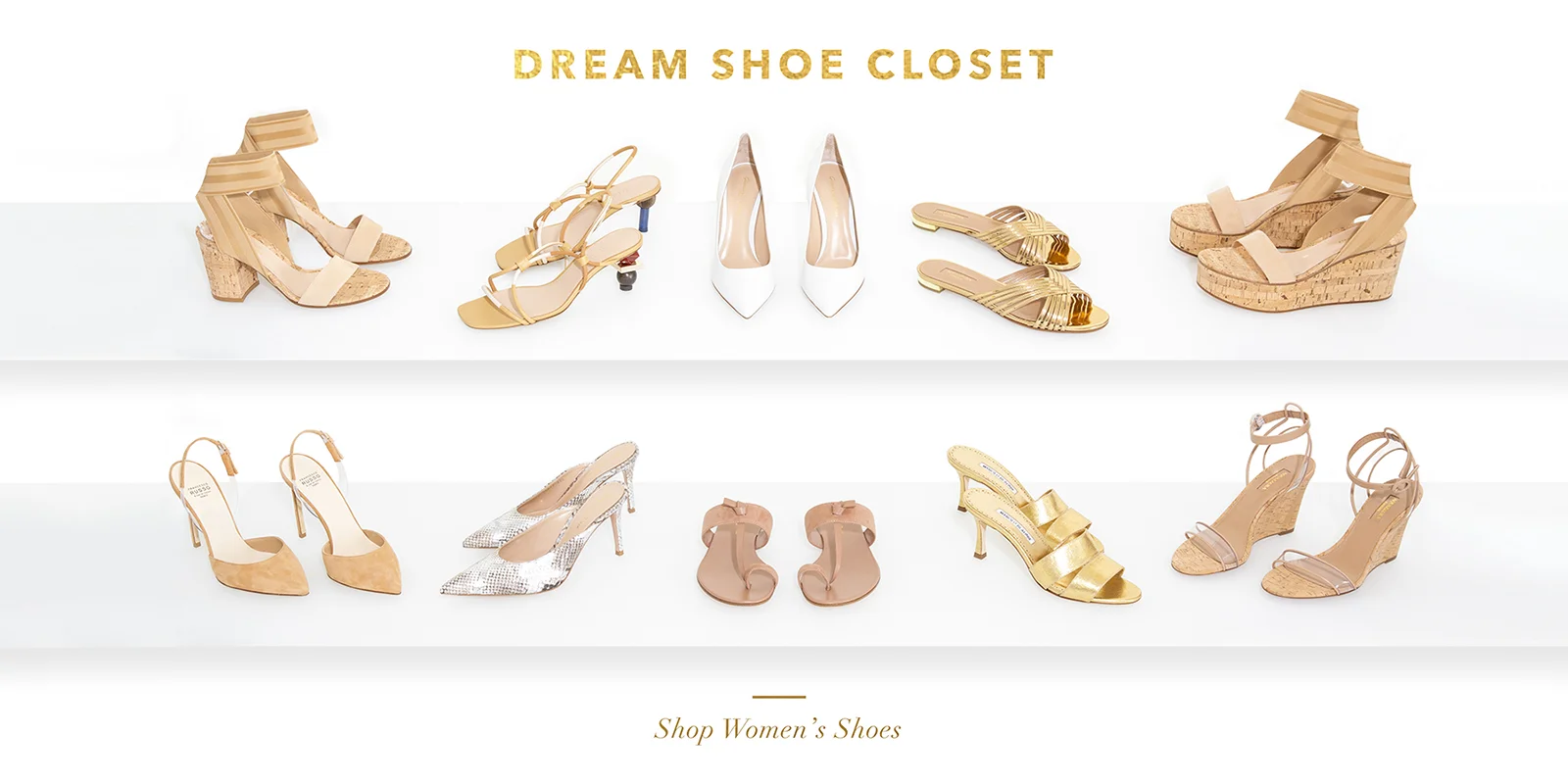ShoesSpringWomens2.jpg