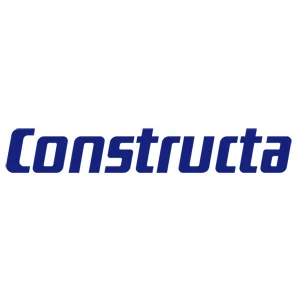 logo_constructa (1).jpg