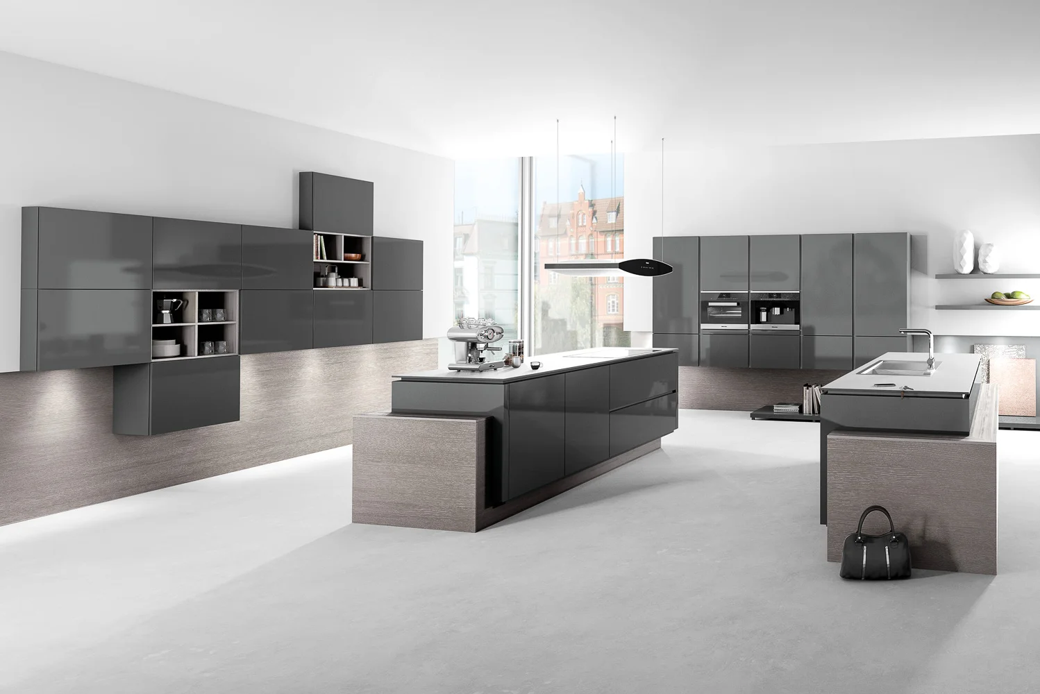 AV5090_GL_Lavagrau_M.jpg