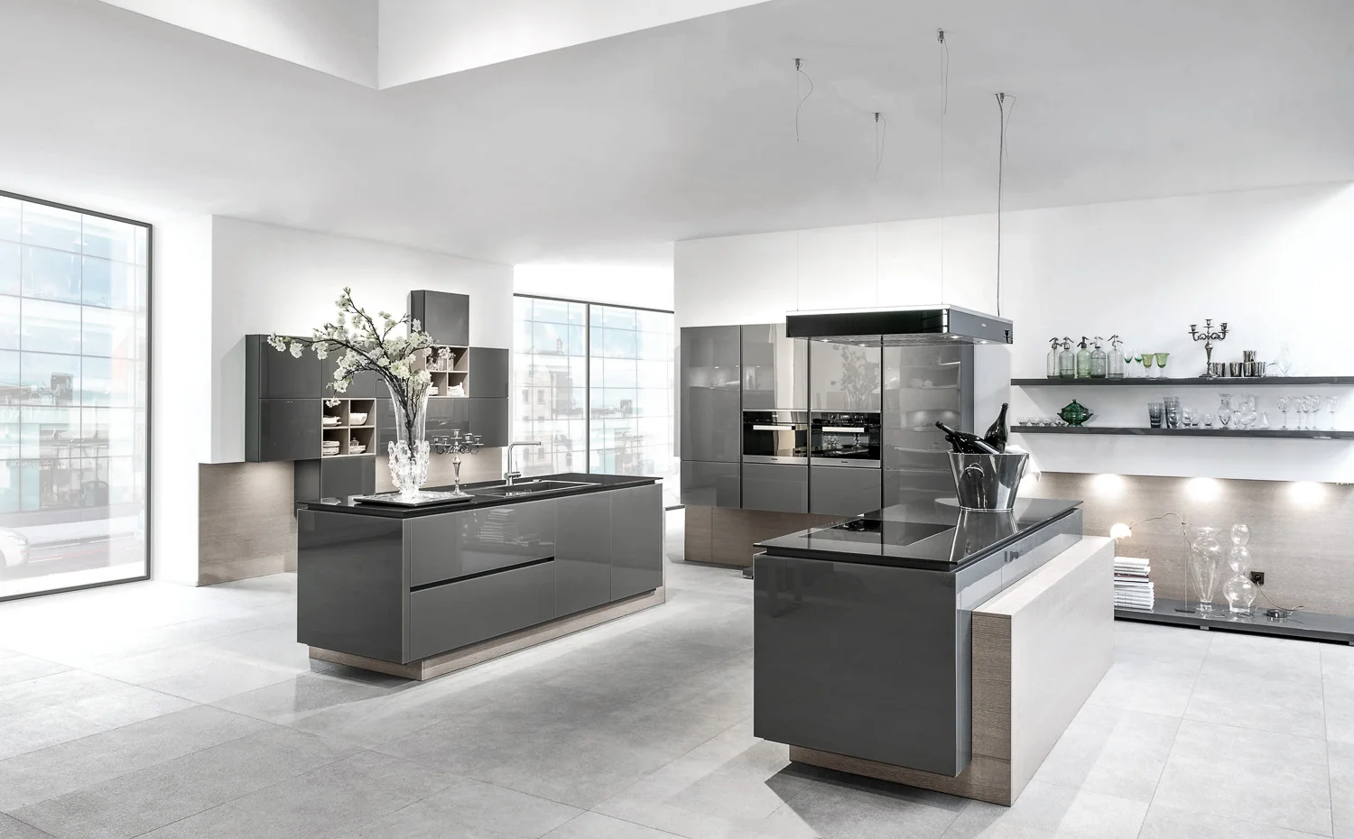 Koje20_AV5090_GL-Designglas-Lavagrau_M.jpg
