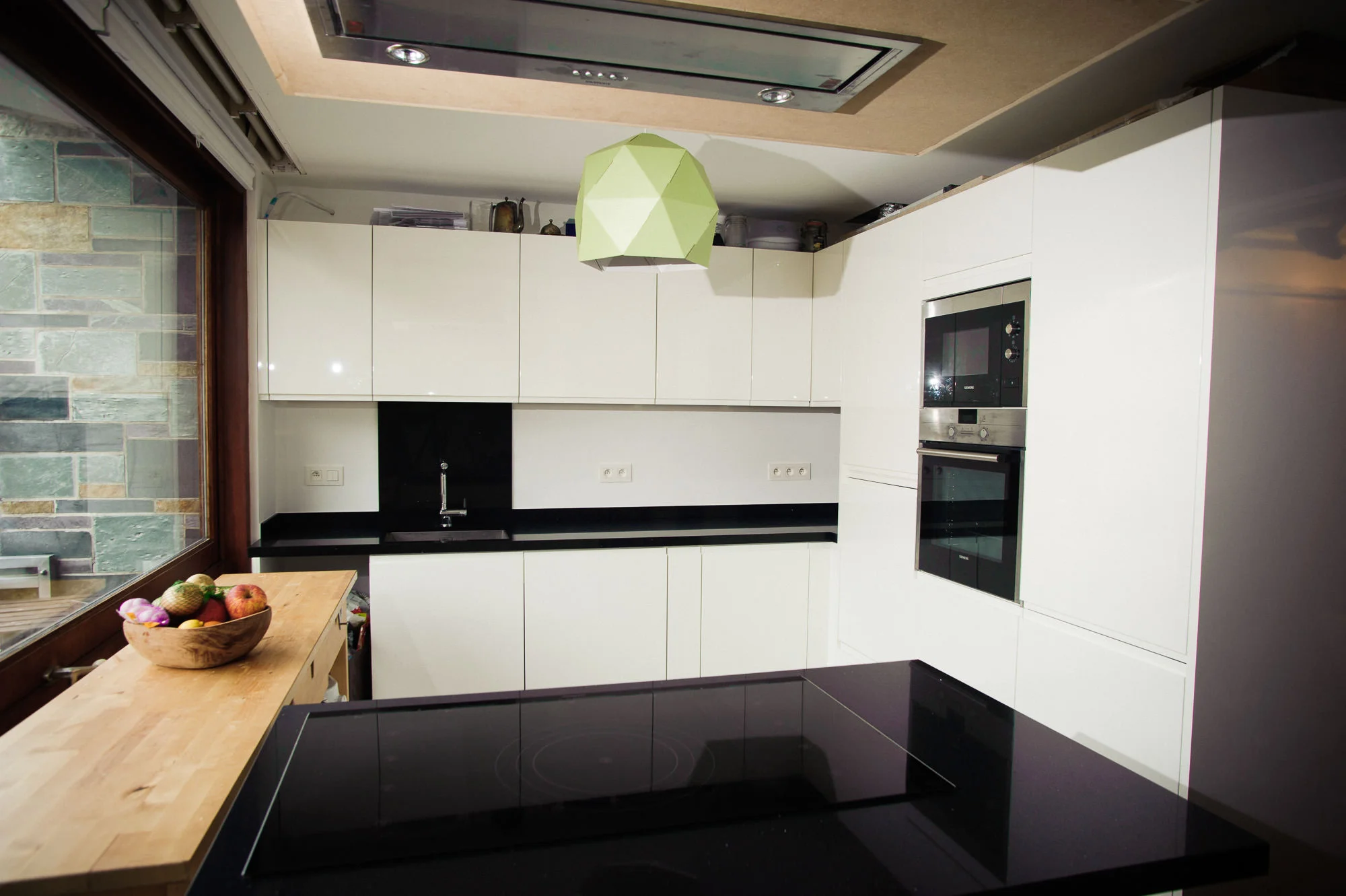 001_cuisineGaetan_TWO5238.jpg